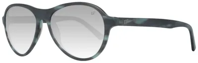 Imagen del producto de WEB EYEWEAR Gafas de sol WE0128-5479W