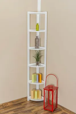 Produktbild von Regal 40cm breit