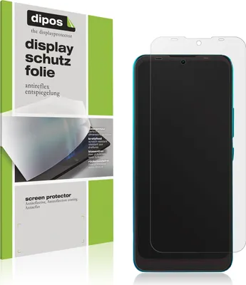 Obrázok produktu pre 4x dipos AR Mobicel Epic Pro