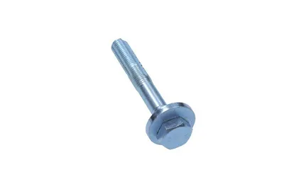 Produktbild von MAXGEAR 49-5080 Montagesatz Lenker Hinten beidseitig für OPEL Vectra C Caravan (Z02) Vectra C Limousine (Z02) Signum CC (Z03) Vectra C CC (Z02)