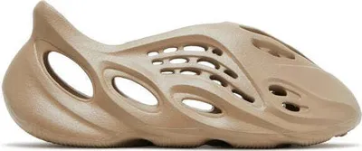Produktbild von Yeezy Foam RNNR Mist - EU: 39