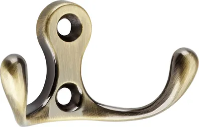 Produktbild von SOTECH 123729, Chrom, 51 mm, 29 mm