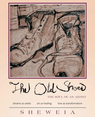 Produktbild von The Old Shoes