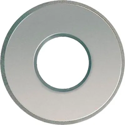 Produktbild von Schneidrad für Fliesenschneider Ersatzrädchen 16 x 6 x 2 mm