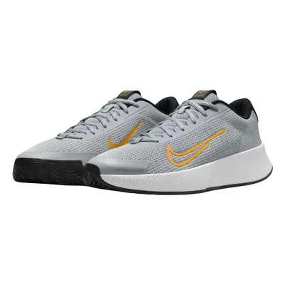 Produktbild von Nike Court Vapor Lite 2 Clay Tennisschuhe Herren