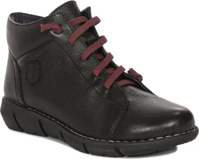 Image de Chaussures Maciejka P724001001