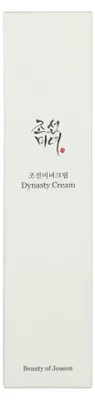 Produktbild von Beauty of Joseon Beauty Of Joseon Dynasty Cream 100 ml