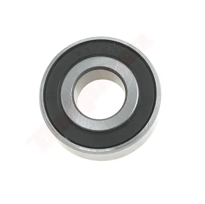 Immagine prodotto di Cuscinetto per la ruota del tosaerba 19.05X45.24X15Mm (91102-Va4-003)