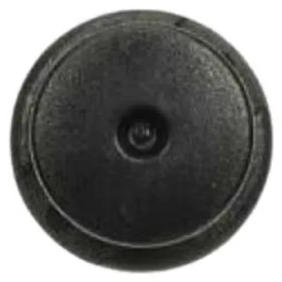 Image de TOYOTA Corolla Camry Hilux Clip de garniture latérale 75868-33020 OE