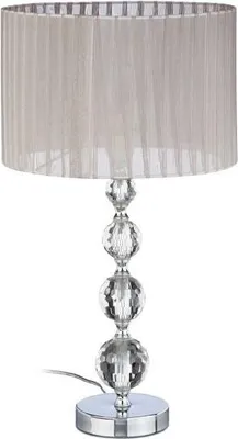 Obrázek produktu pro Noční lampička Crystal