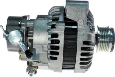 Immagine prodotto di Generatore di corrente HELLA 8EL 011 711-231