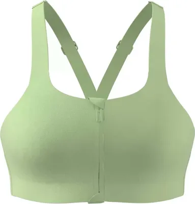 Produktbild von BH Adidas IT6657 für Damen