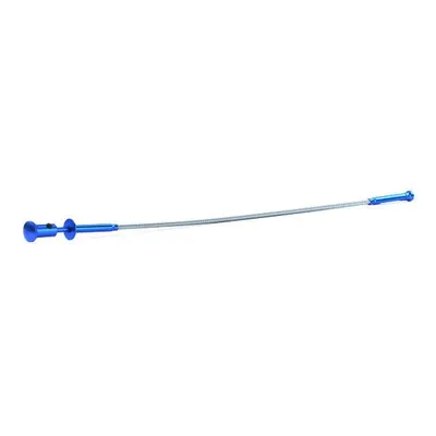 Obrázek produktu pro ENERGY Magnetický zvedák 600 mm magnetický s LED NE00437