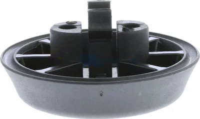 Produktbild von VAICO Wagenheberaufnahme V20-2294 Hinten Vorne für BMW 3 Limousine (E36) 0,045kg