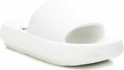 Produktbild von Xti 44489 Badesandalen Weiß EU 37 Frau Weiß EU 37