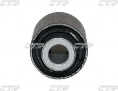 Produktbild von Lagerung Lenker für SUBARU FORESTER (SH) Vorne Unten GV0421 CTR