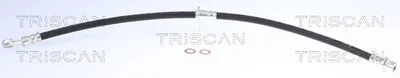 Produktbild von TRISCAN 8150 40165 Bremsschlauch für HONDA FR-V (BE)