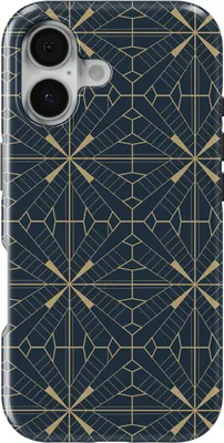 Produktbild von iPhone 17 Schutzhülle mit MagSafe, stoßfest – Handyhülle Case Schutz