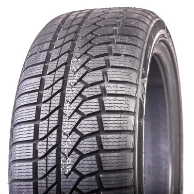 Obrázok produktu pre Goodride Zupersnow Z-507 245/45R17 99V Bsw Xl