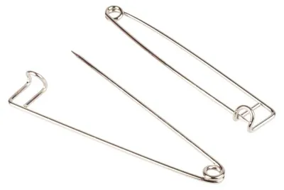 Imagen del producto de 2 paradas para agujas de tejer