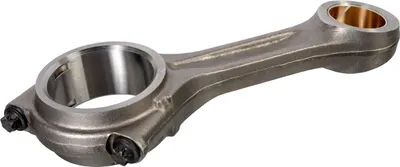 Produktbild von FEBI BILSTEIN Pleuel 175557 für SCANIA 4 - series 4,699kg