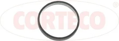 Produktbild von CORTECO 49421043 Ansaugkrümmer-Dichtung für FORD Fiesta Mk6 Schrägheck (JA8, JR8) FOCUS III Turnier Kuga Mk2 (DM2) MONDEO IV Turnier (BA7) S-MAX (WA6)