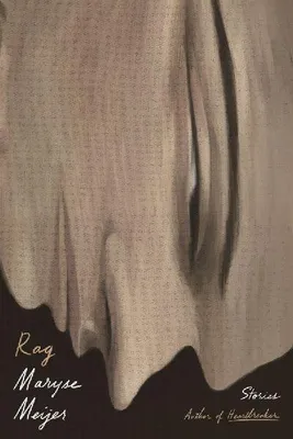 Produktbild von Rag