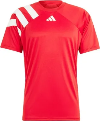 Produktbild von Adidas Tshirts Fortore 23, HY0571, Größe: 176
