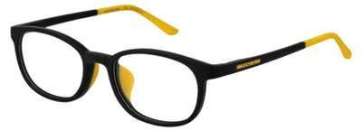 Productafbeelding van Skechers Model: SE1191-D, Artikelnummer: 48002
