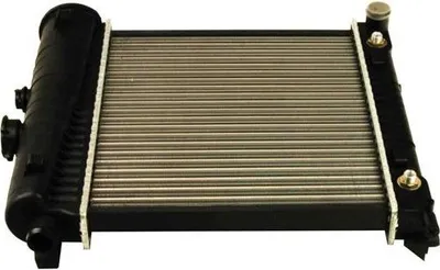 Obrázok produktu pre Db W202/210 180-230 Chladič