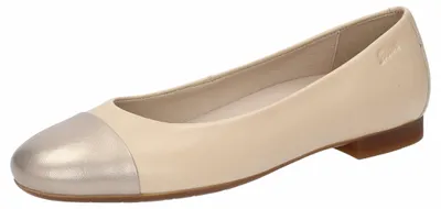 Obrázek produktu pro Baleríny Sioux pro ženy