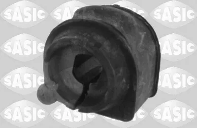 Produktbild von 2x SASIC STABILISATORLAGER GUMMILAGER LAGERUNG HINTEN, innen 2306097