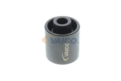 Produktbild von VAICO V10-2067 Umlenkrolle Zahnriemen Ø28,5mm für VW GOLF VI (5K1) Golf V Schrägheck (1K1) Polo Schrägheck (6R1, 6C1) TOURAN (1T1, 1T2) Passat Variant