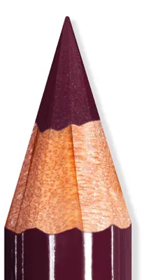 Produktbild von Mesauda Beauty Artist Eyes Ruby 1.14gr - Augenstift