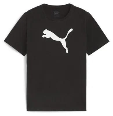 Imagen del producto de Camiseta Puma Teamrise para niños - Color: | Talla: 164
