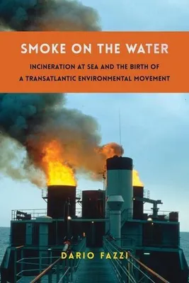 Obrázok produktu pre Smoke on the Water