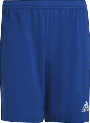 Immagine prodotto di Adidas Pantaloni Entrada 22, HG6294, Taglia: 182