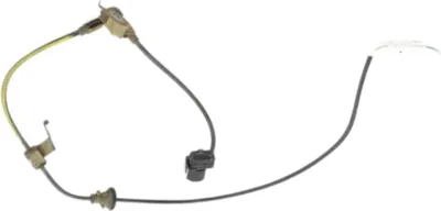 Zdjęcie produktu dla TOYOTA Yaris Czujnik predkosci abs prawy 89516-0D130 OE