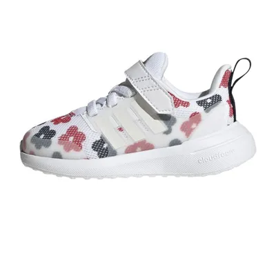 Produktbild von Adidas Schuhe Fortarun 20 EL K, GZ9751
