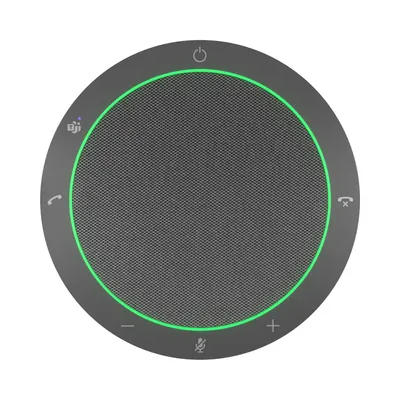 Image de Haut-parleur USB Bluetooth Jabra SPEAK2 40