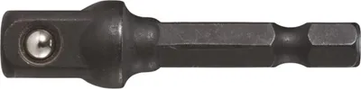 Immagine prodotto di Makita Schlagnuss Adapter 3/8" • 50 mm