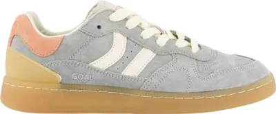 Imagen del producto de Zapatillas COOLWAY modelo 7603184, color azul celeste, talla 40