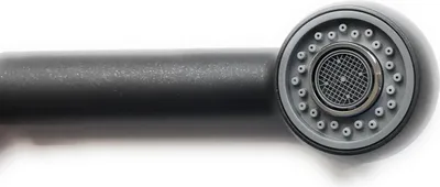Produktbild von Franke Brausekopf Ersatzteil für Novara Plus Onyx