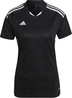 Produktbild von Maglietta Adidas Condivo 22 Spieltag W HA3541 Pullover Adidas Größe: M,