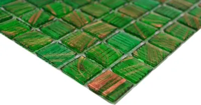 Produktbild von Mosani MOS230-G24_m, Mosaik, Drinnen, Rechteck