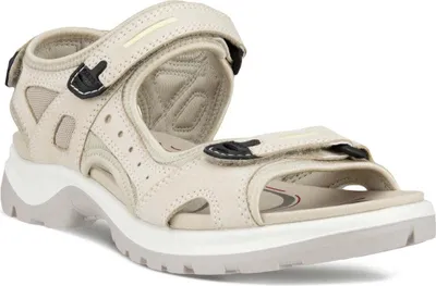 Obrázok produktu pre Ecco Obuv Offroad Limstone, 06956301378