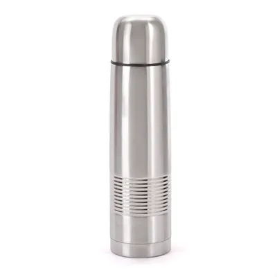 Immagine prodotto di THERMOSKANNE caraffa da caffè teiera tè caffè thermos fiaschetta sottovuoto 0,5 litri