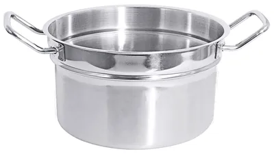 Produktbild von CONTACTO Wasserbadeinsatz, Höhe: 190 mm