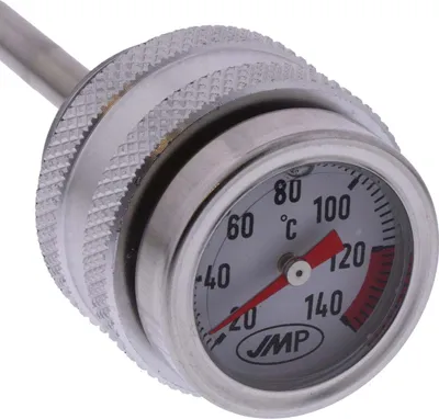 Immagine prodotto di Indicatore temperatura olio JMP BH12-0332WF 30x1,5mm per Kawasaki
