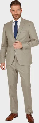 Produktbild von SteffenKlein Herren Anzug REGULAR FIT 5468-102, 5468-106, 5468-50, 5468-52, 5468-54, 5468-56, 5468-58, 5508-102, 5508-106, 5508-50, 5508-52, 5508-54, 5508-56, 5508-58, 5509-102, 5509-106, 5509-50, 5509-52, 5509-54, 5509-56, 5509-58, 5533-102, 5533-106, 5533-50, 5533-52, 5533-54, 5533-56, 5533-58, 5767-102, 5767-106, 5767-50, 5767-52, 5767-54, 5767-56, 5767-58, 5809-102, 5809-106, 5809-50, 5809-52, 5809-54, 5809-56, 5809-58, 5810-102, 5810-106, 5810-50, 5810-52, 5810-54, 5810-56, 5810-58, 5811-102, 5811-106,